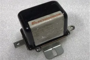 OS75-28, 14V Piper Aircraft Overvoltage Control Relay